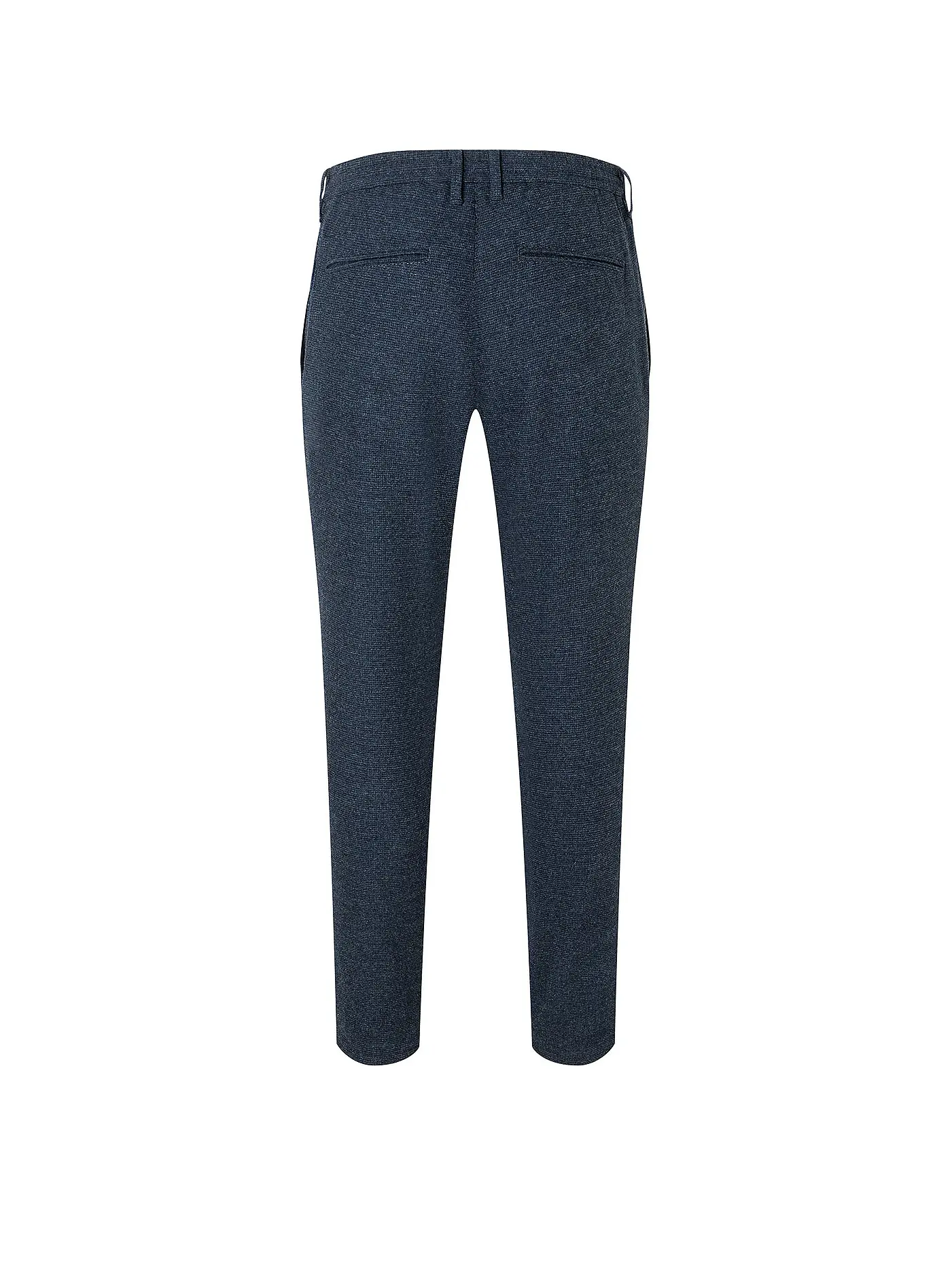 MAC | Hose 7/8 ALEX SPORT | blau